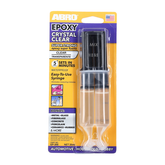 Epoxico plast. inyctabl clar abro